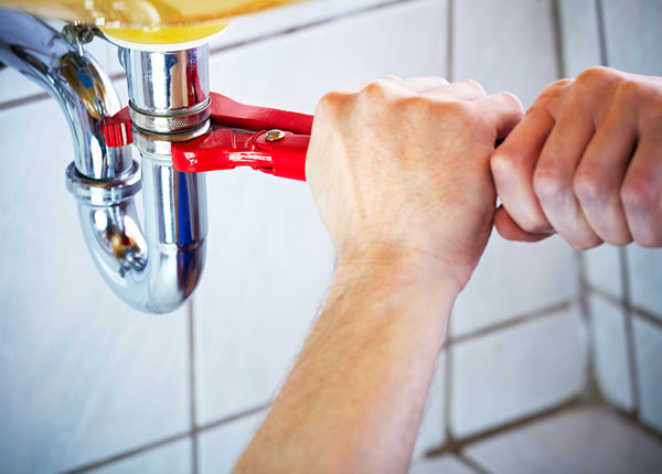 About Suwannee Plumbers